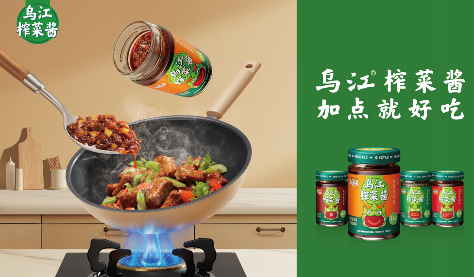 �ƶ�����3118(�й�)�ٷ���վ